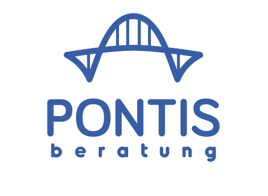 Pontis